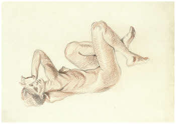 Visualizza l'immagine "FD D 1142"